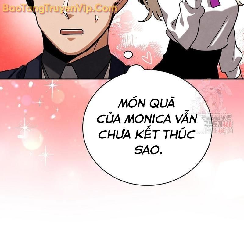 Sống Như Một Diễn Viên chapter 125 - Trang 79