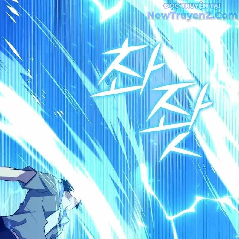 Trở Thành Bạn Thời Thơ Ấu Của Boss chapter 36 - Trang 144