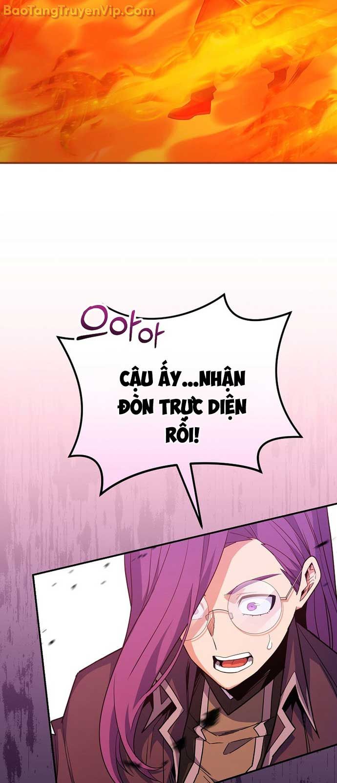 Chuyển Sinh Thành Thiên Tài Xuất Chúng Của Danh Môn Thế Gia chapter 53.1 - Trang 29