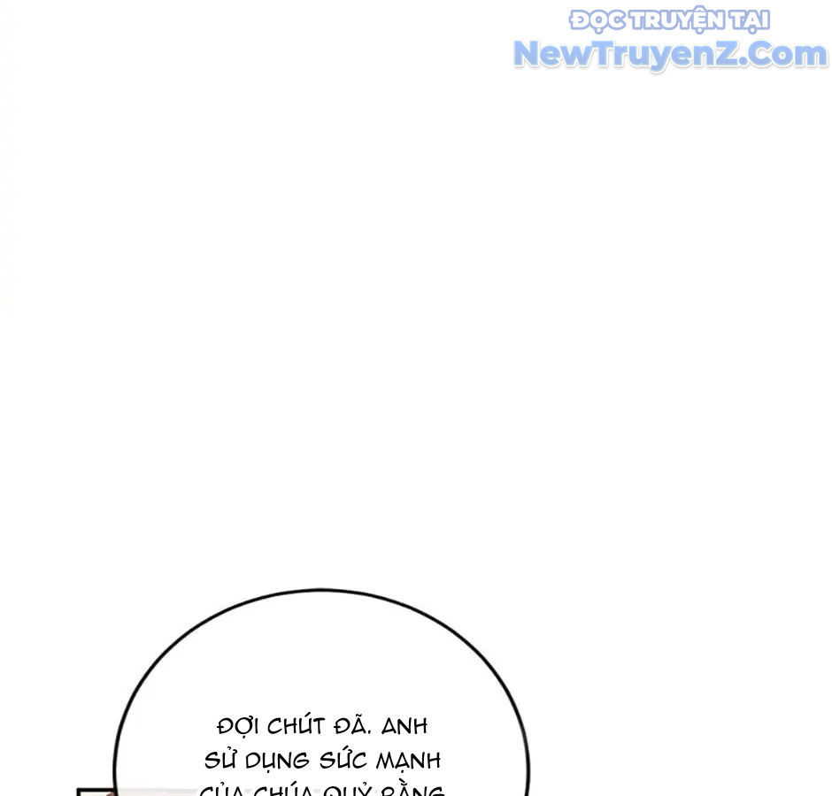 Anh Em Của Tôi Đều Là Nhân Vật Chính chapter 6 - Trang 97
