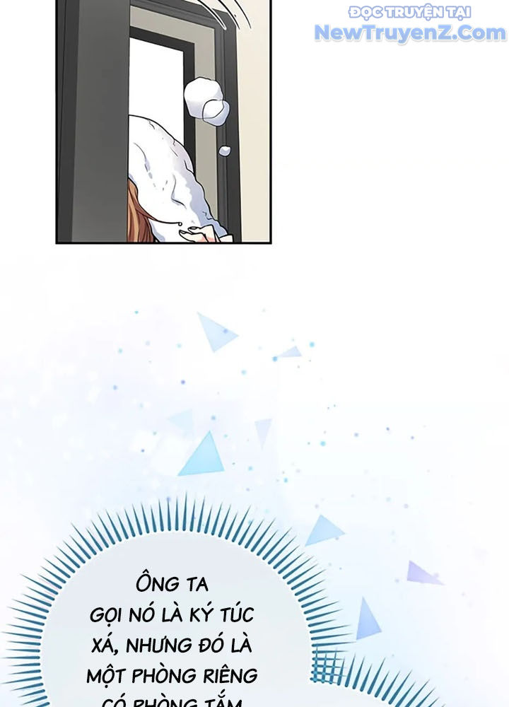 Anh Em Của Tôi Đều Là Nhân Vật Chính chapter 64 - Trang 77