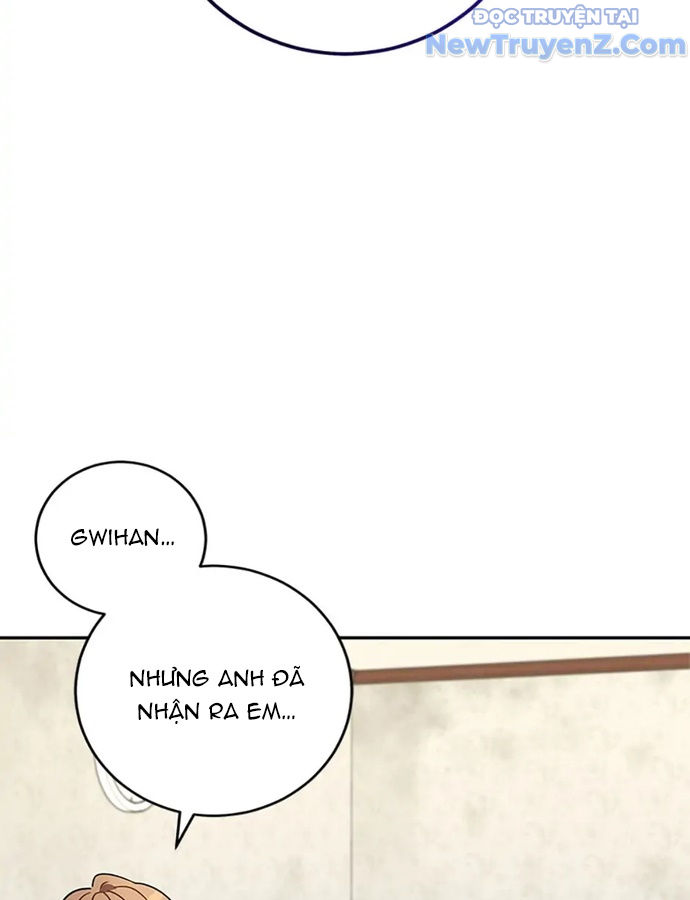 Anh Em Của Tôi Đều Là Nhân Vật Chính chapter 8 - Trang 88