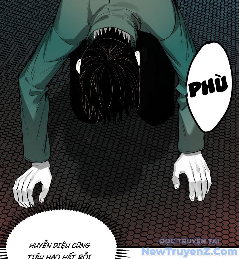Ta Có Một Sở Nghiên Cứu Quái Vật chapter 10 - Trang 87