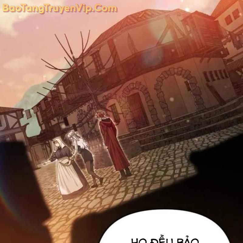 Thuần Thú Sư Thiên Tài chapter 42 - Trang 155