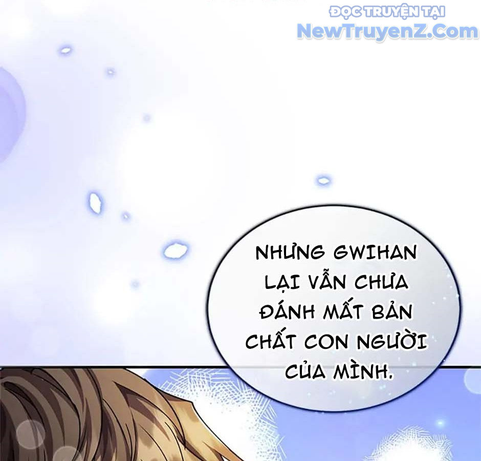 Anh Em Của Tôi Đều Là Nhân Vật Chính chapter 3 - Trang 190
