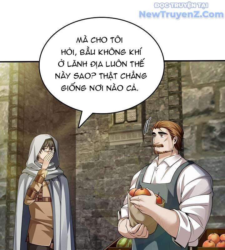 0.0000001% Của Quỷ Vương chapter 7 - Trang 70