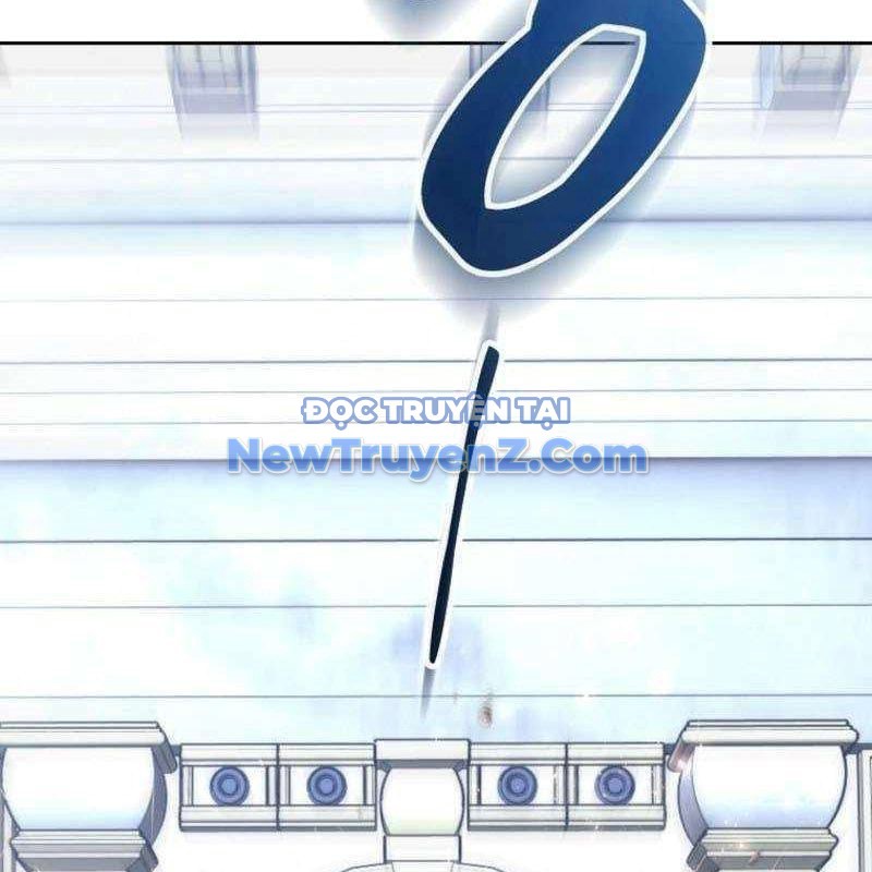 Ngục tối Black Haze chapter 28 - Trang 62
