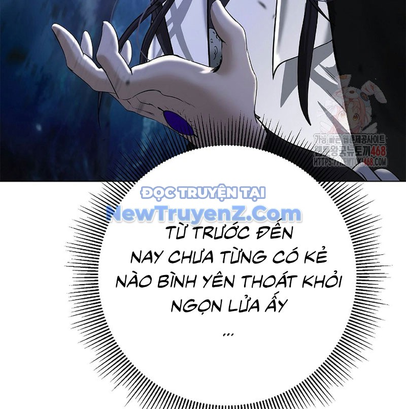 Lãng Tiên Kỳ Đàm chapter 195 - Trang 137