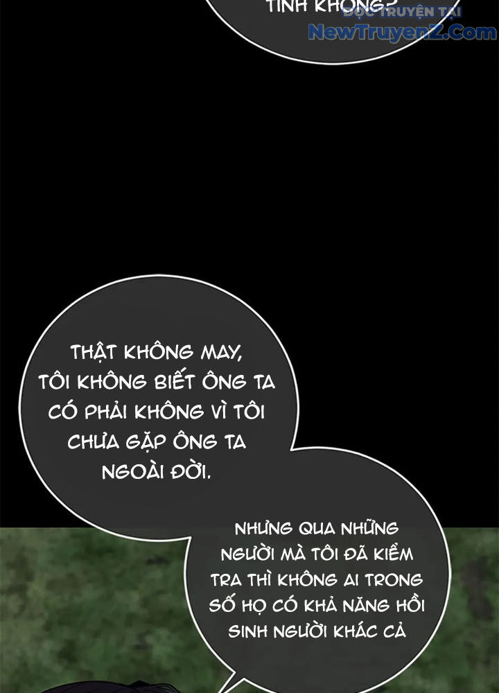 Anh Em Của Tôi Đều Là Nhân Vật Chính chapter 67 - Trang 35