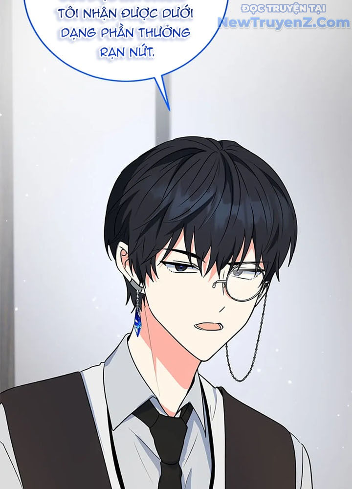 Anh Em Của Tôi Đều Là Nhân Vật Chính chapter 57 - Trang 56