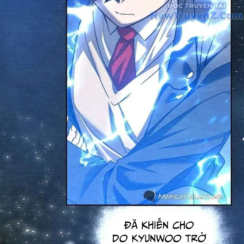 Trở Thành Bạn Thời Thơ Ấu Của Boss chapter 2 - Trang 124