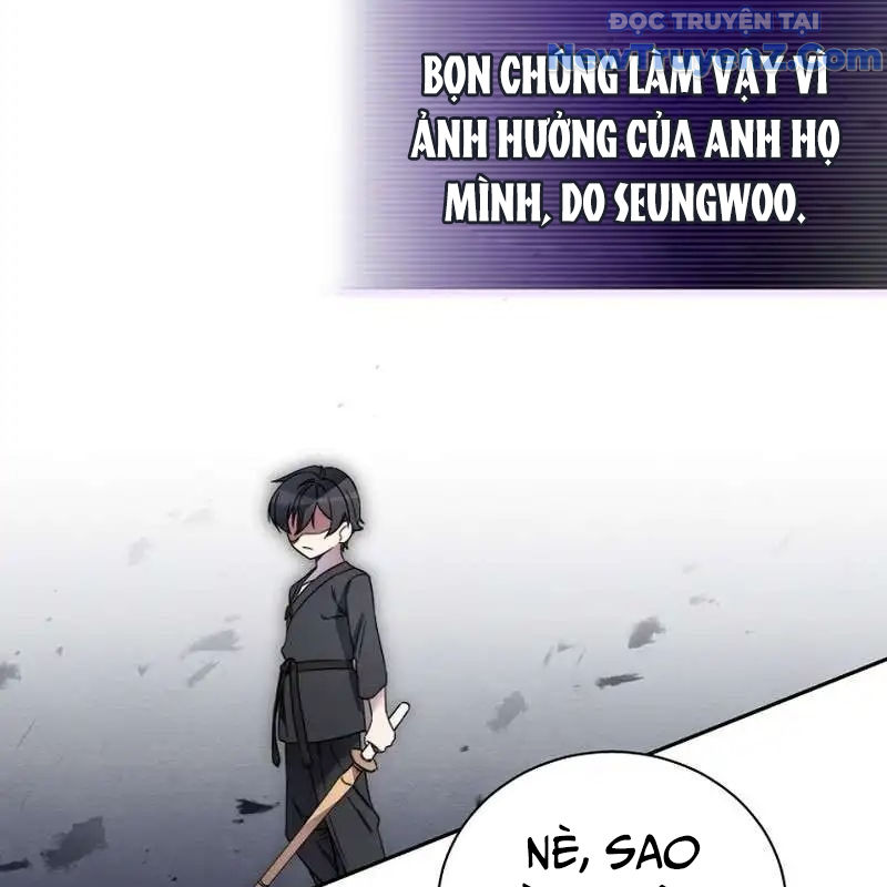 Trở Thành Bạn Thời Thơ Ấu Của Boss chapter 2 - Trang 194