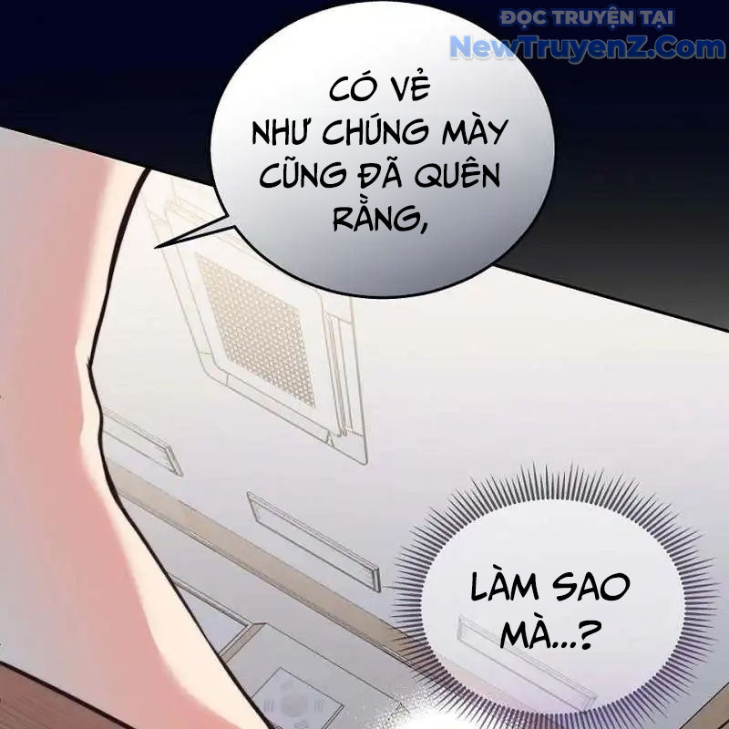 Trở Thành Bạn Thời Thơ Ấu Của Boss chapter 3 - Trang 64