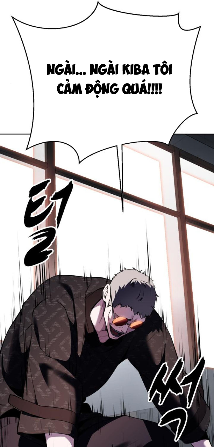 Cậu Bé Của Thần Chết chapter 280.1 - Trang 132
