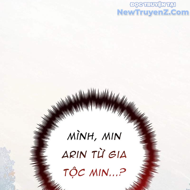 Trở Thành Bạn Thời Thơ Ấu Của Boss chapter 35 - Trang 130