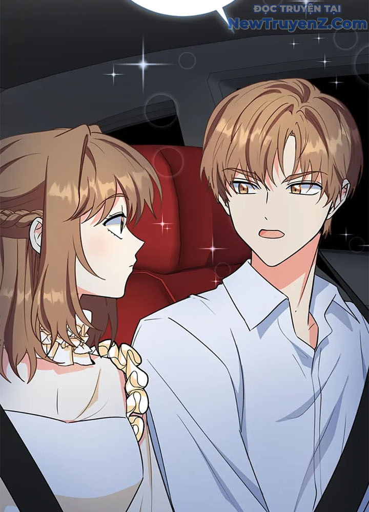 Anh Em Của Tôi Đều Là Nhân Vật Chính chapter 57 - Trang 103