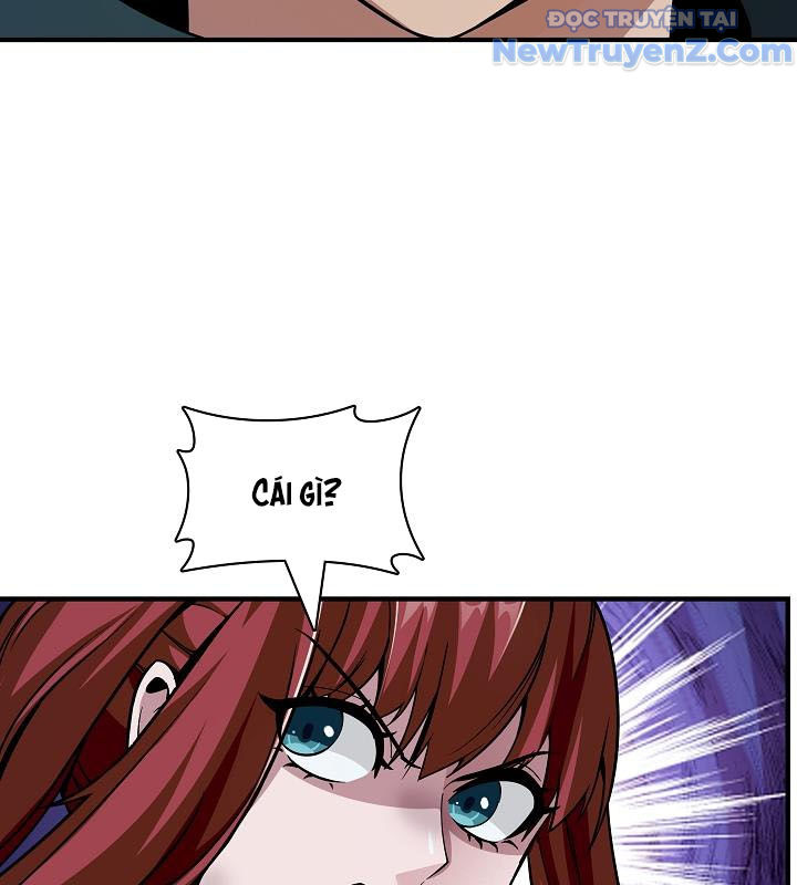 0.0000001% Của Quỷ Vương chapter 4 - Trang 57