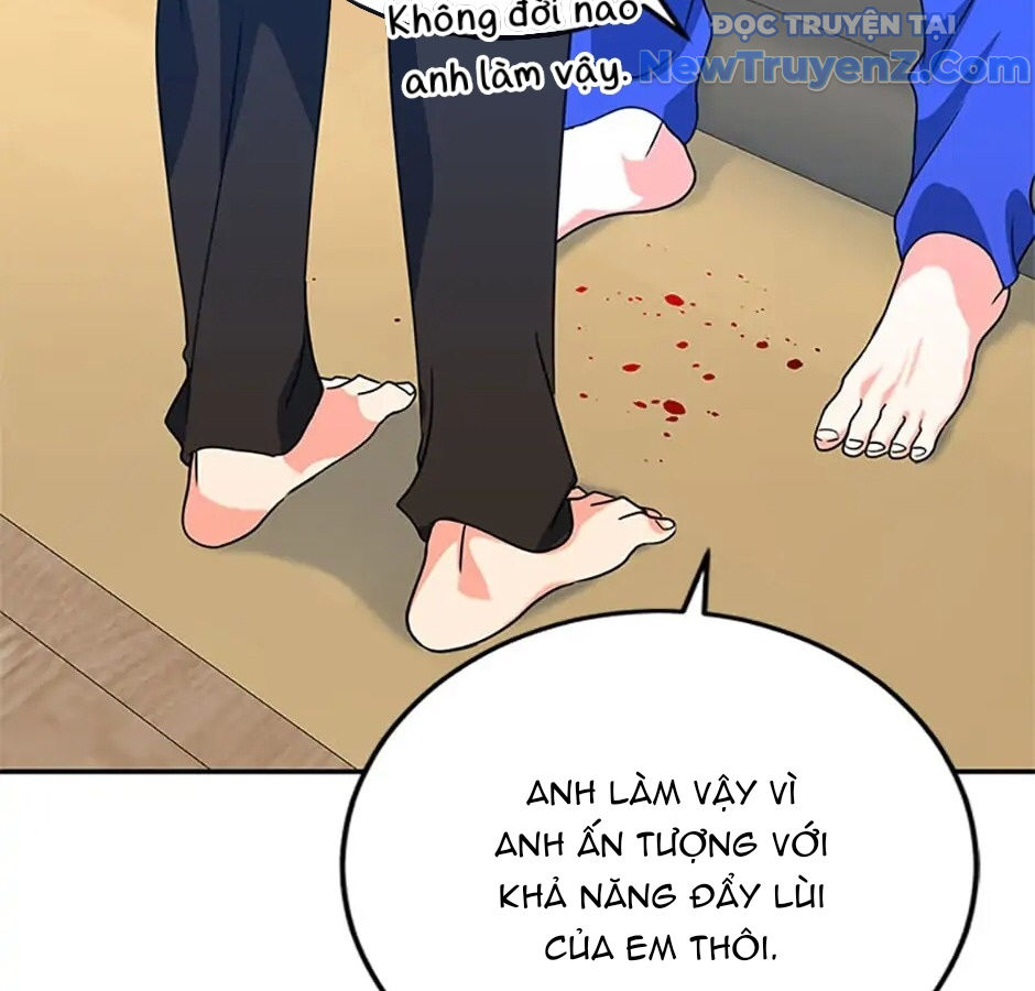 Anh Em Của Tôi Đều Là Nhân Vật Chính chapter 6 - Trang 81