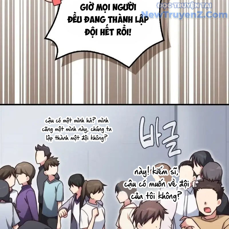 Trở Thành Bạn Thời Thơ Ấu Của Boss chapter 29 - Trang 10
