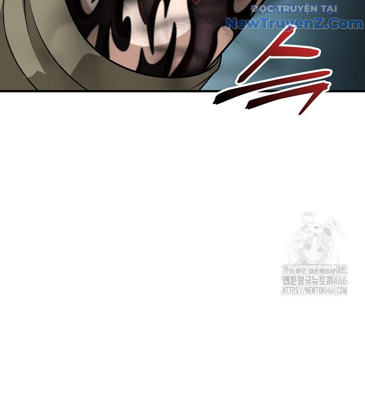 0.0000001% Của Quỷ Vương chapter 38 - Trang 70