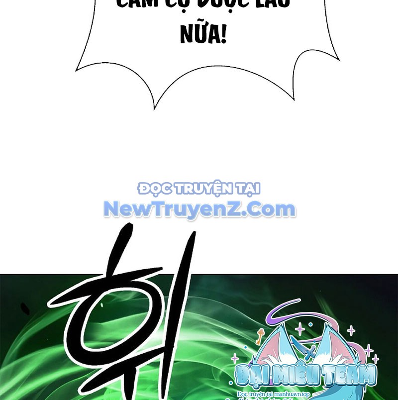 Lãng Tiên Kỳ Đàm chapter 195 - Trang 81