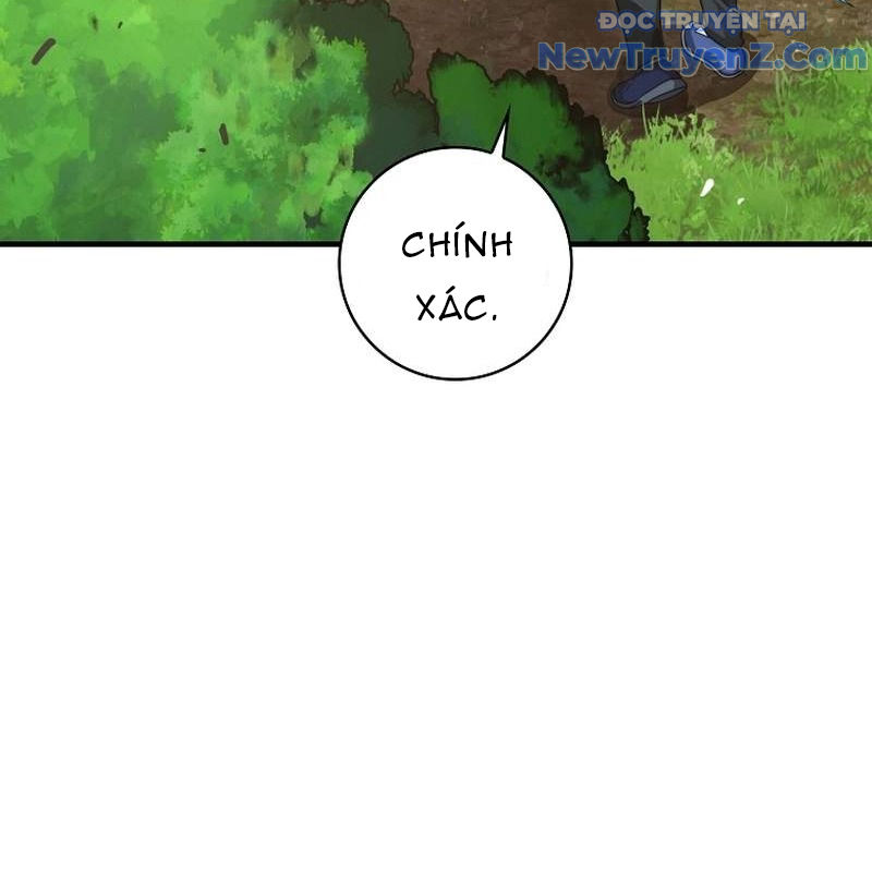 Trở Thành Bạn Thời Thơ Ấu Của Boss chapter 35 - Trang 99