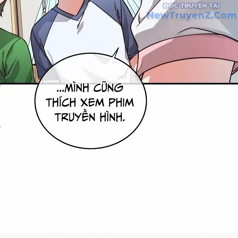 Trở Thành Bạn Thời Thơ Ấu Của Boss chapter 1 - Trang 73