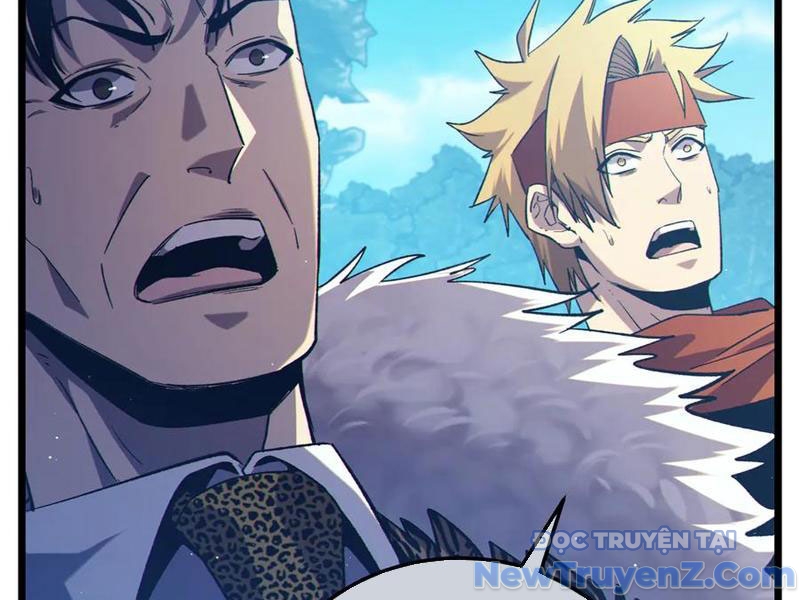 Toàn Dân Chuyển Chức: Bị Động Của Ta Vô Địch chapter 88 - Trang 60