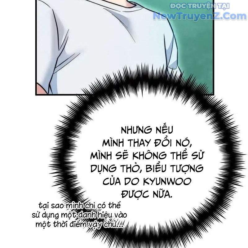 Trở Thành Bạn Thời Thơ Ấu Của Boss chapter 20 - Trang 32