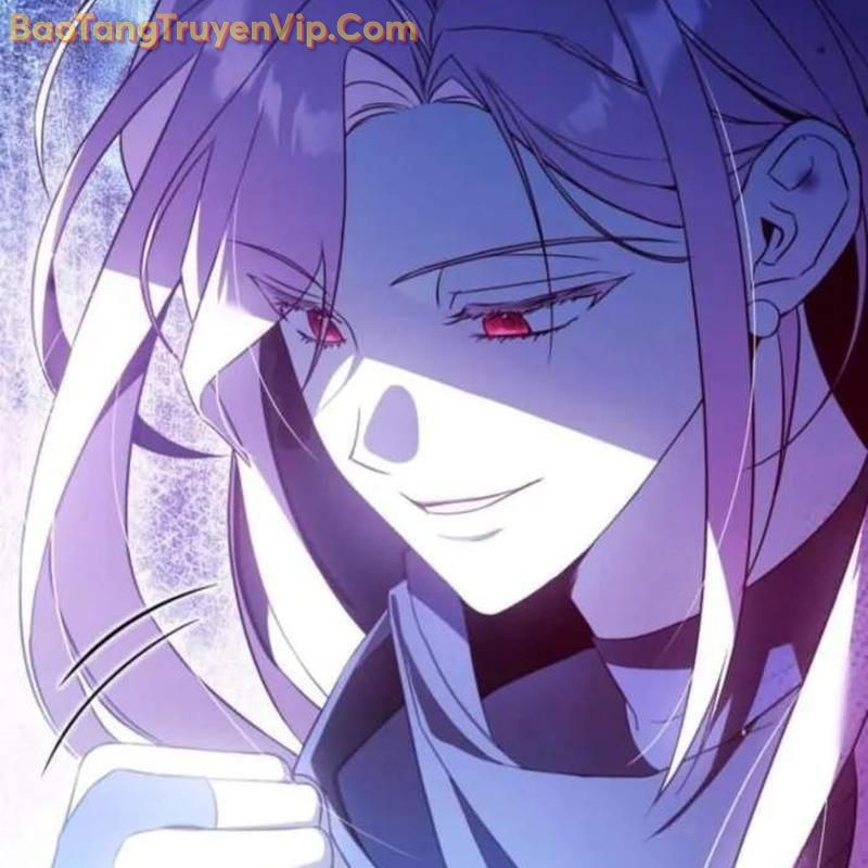Thuần Thú Sư Thiên Tài chapter 42 - Trang 18