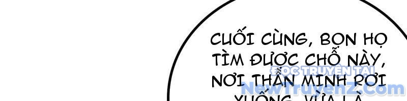 Trò Chơi Quỷ Dị: Ta Dựa Vào Vô Số Công Đức Khắc Thông Quan chapter 144 - Trang 95