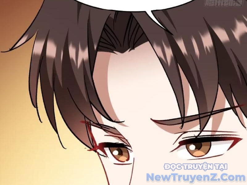 Bỏ Làm Simp Chúa, Ta Có Trong Tay Cả Tỉ Thần Hào chapter 207 - Trang 34