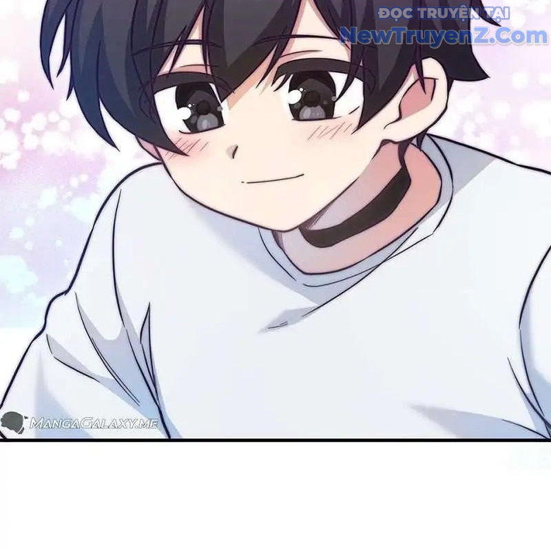 Trở Thành Bạn Thời Thơ Ấu Của Boss chapter 20 - Trang 147