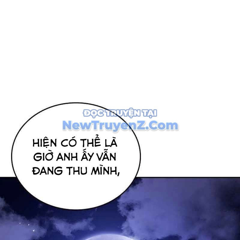 King Game chapter 109 - Trang 168
