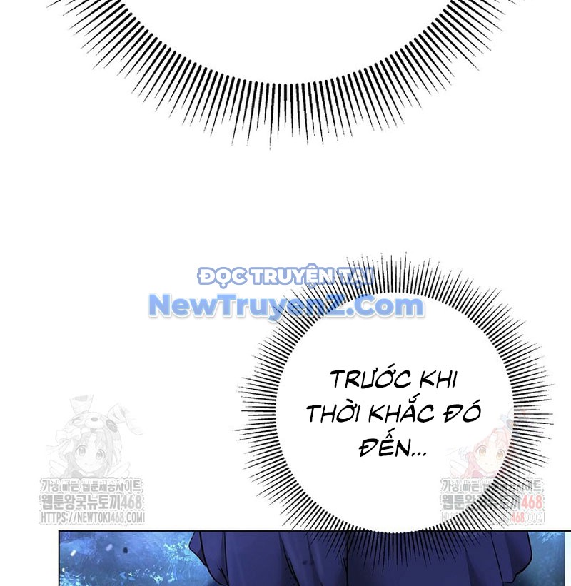 Lãng Tiên Kỳ Đàm chapter 195 - Trang 40