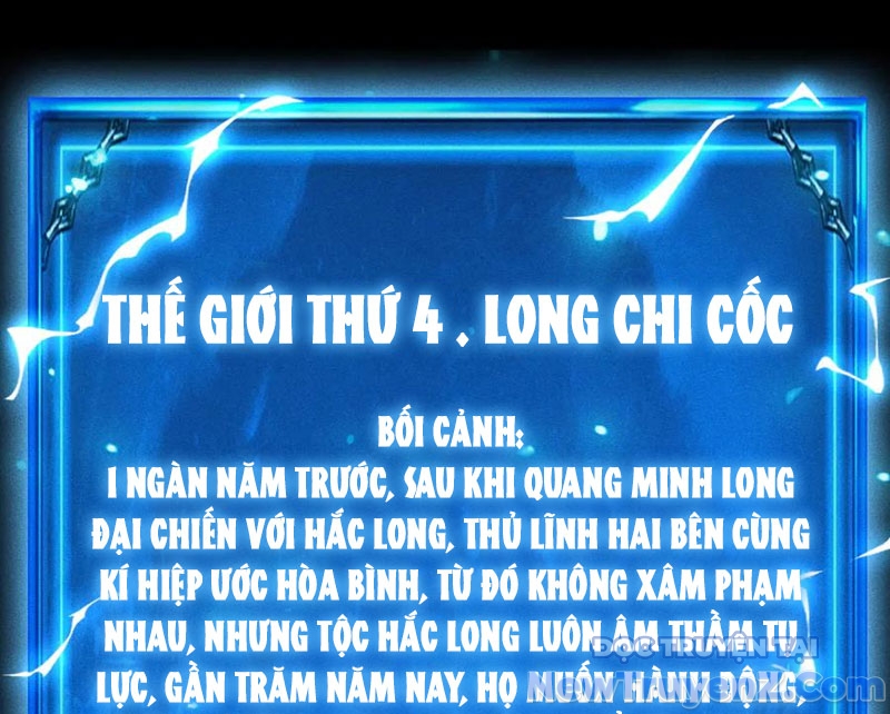 Treo Máy Trăm Vạn Năm Ta Tỉnh Lại Thành Thần chapter 40 - Trang 39