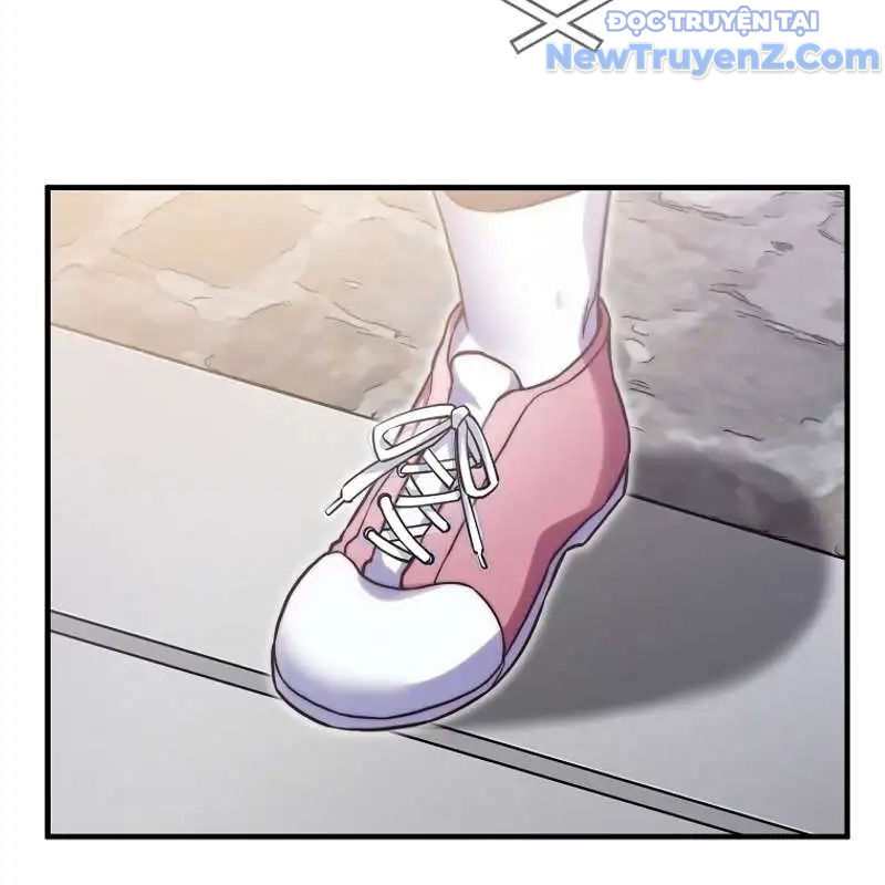 Trở Thành Bạn Thời Thơ Ấu Của Boss chapter 28 - Trang 5