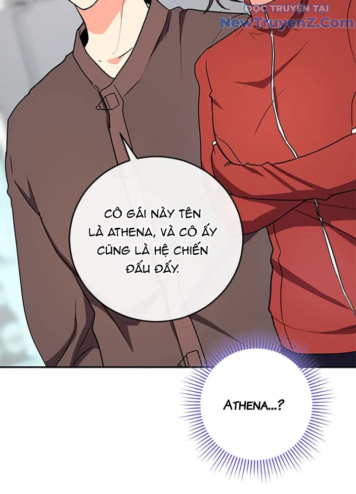 Anh Em Của Tôi Đều Là Nhân Vật Chính chapter 65 - Trang 55
