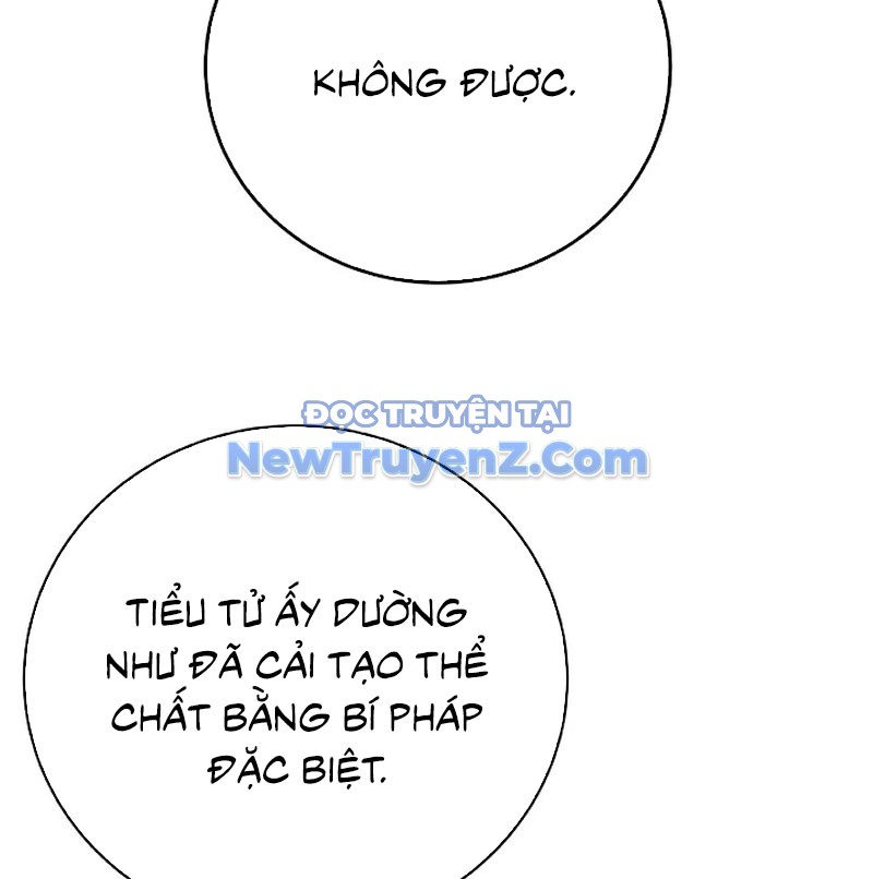 Lãng Tiên Kỳ Đàm chapter 195 - Trang 156