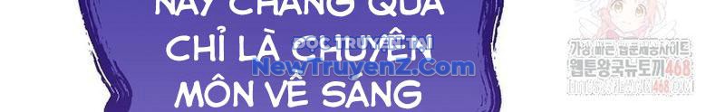Tái Thiết Hầm Ngục chapter 249 - Trang 74