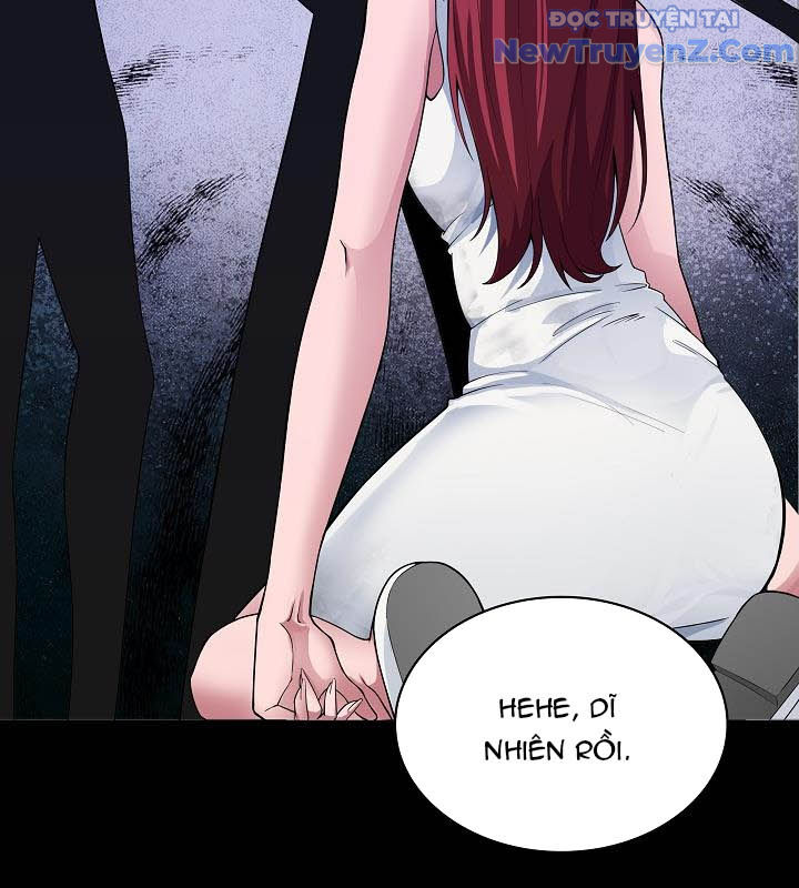 0.0000001% Của Quỷ Vương chapter 5 - Trang 83