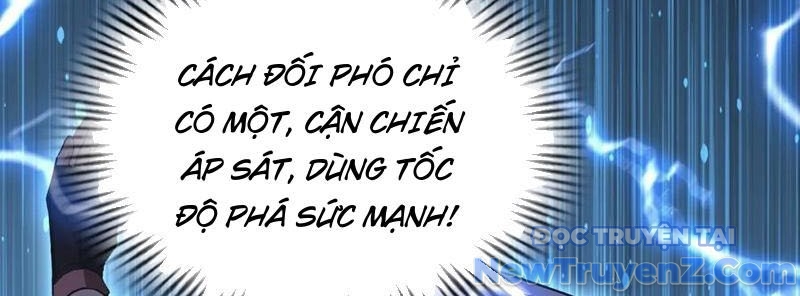 Trò Chơi Quỷ Dị: Ta Dựa Vào Vô Số Công Đức Khắc Thông Quan chapter 143 - Trang 101