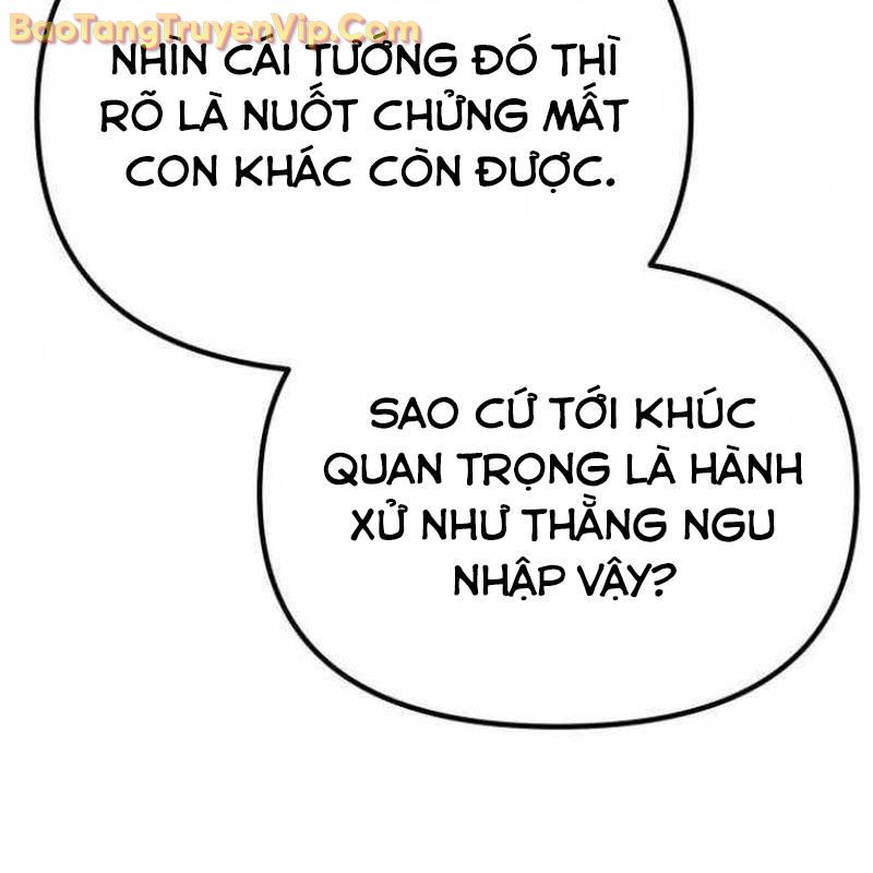 Mạt Thế Hậu Cần chapter 45 - Trang 144