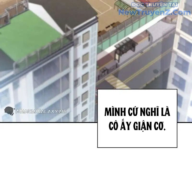Trở Thành Bạn Thời Thơ Ấu Của Boss chapter 2 - Trang 60