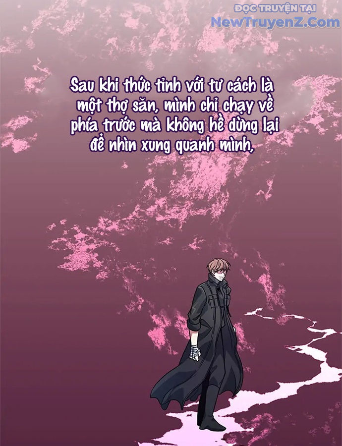 Anh Em Của Tôi Đều Là Nhân Vật Chính chapter 8 - Trang 75