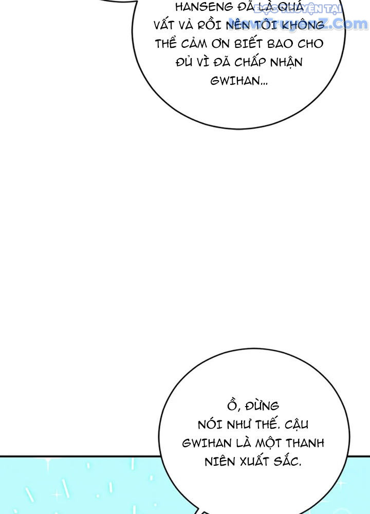 Anh Em Của Tôi Đều Là Nhân Vật Chính chapter 62 - Trang 30
