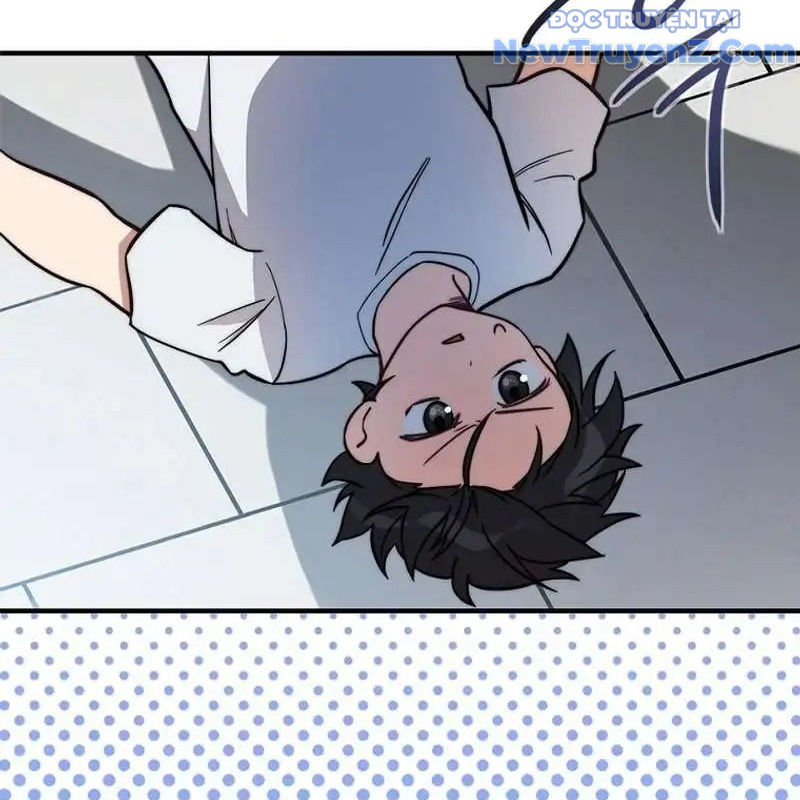 Trở Thành Bạn Thời Thơ Ấu Của Boss chapter 22 - Trang 102