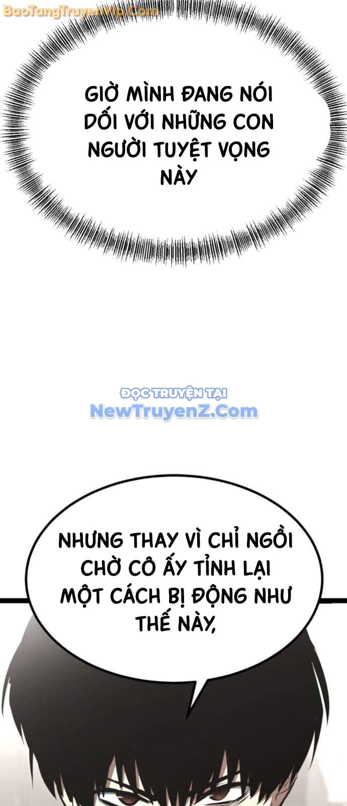 Goblin Cấp 999 chapter 8 - Trang 26