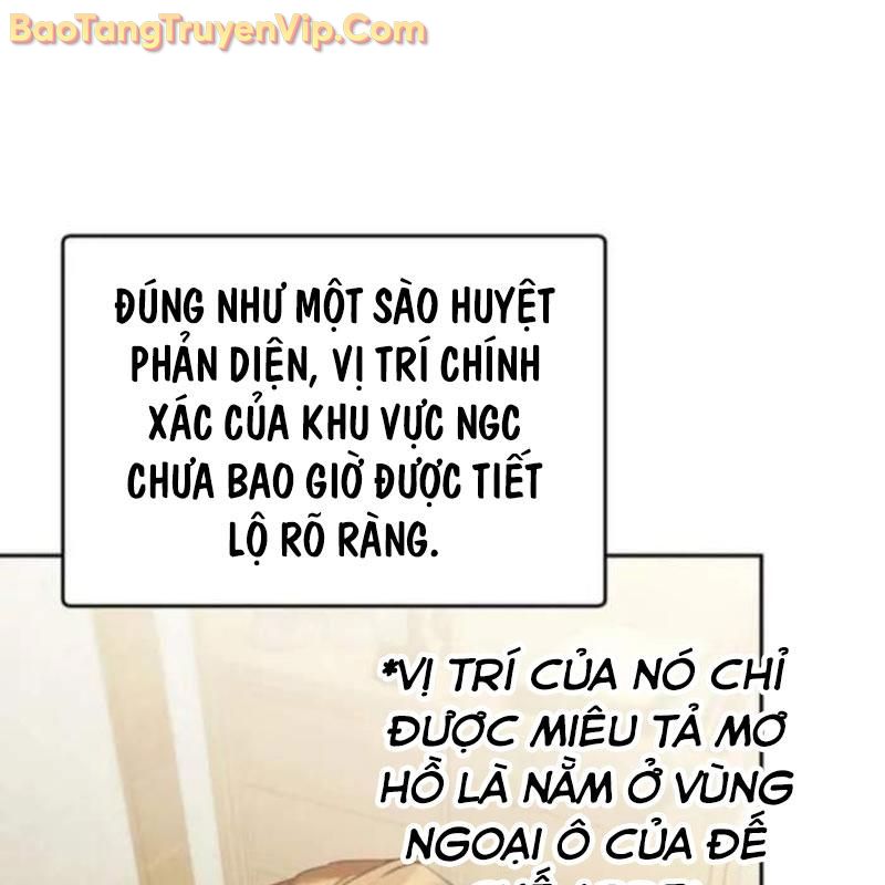Thuần Thú Sư Thiên Tài chapter 42 - Trang 27