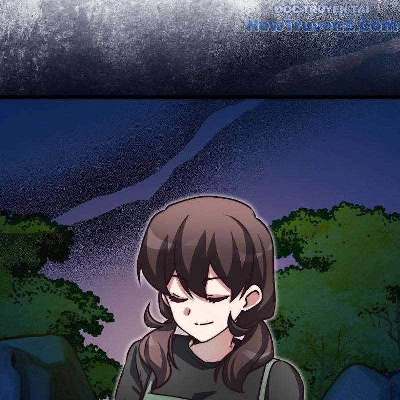 Trở Thành Bạn Thời Thơ Ấu Của Boss chapter 35 - Trang 21